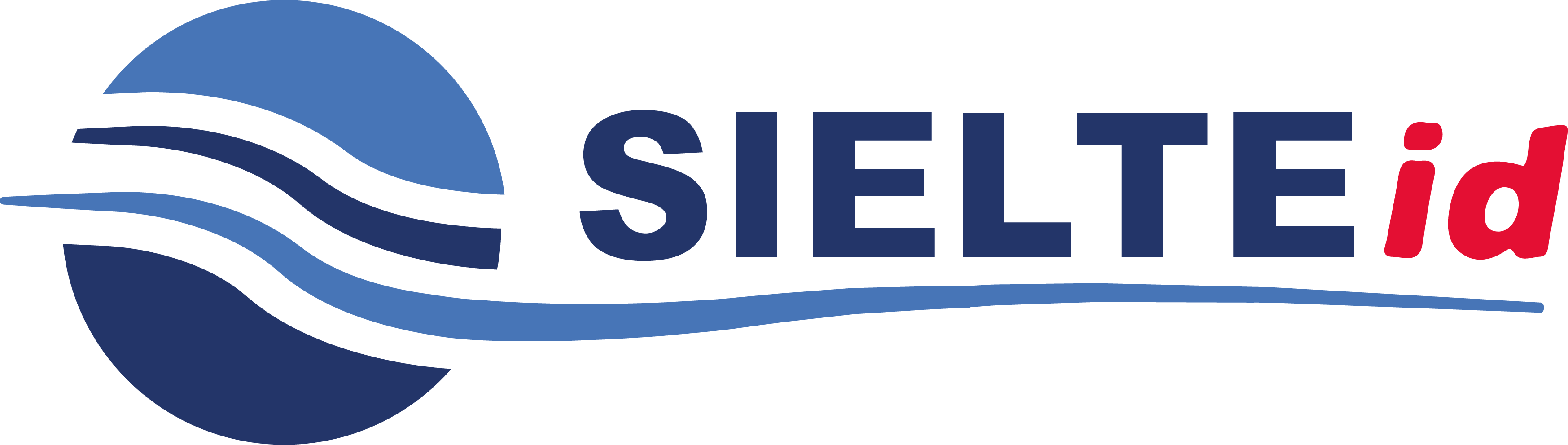SPID Sielte ID